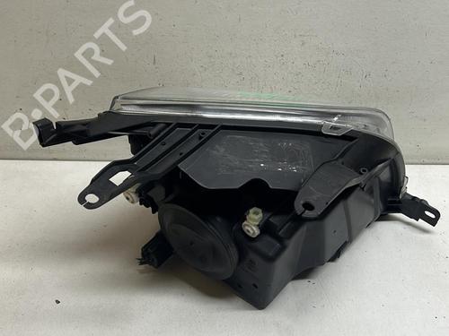 Used Left headlight Left headlight FORD FUSION (JU_) 1.6 (100 hp) 18209794 18209794