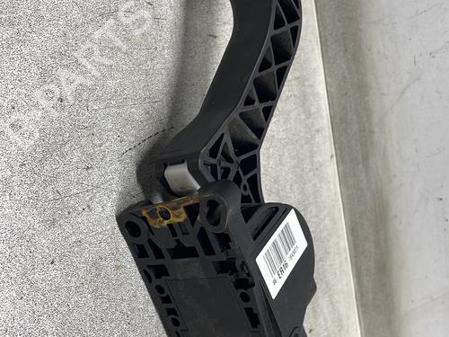 Pedal CITROËN C4 II (NC_) 1.6 HDi 115 | BP32440902I4