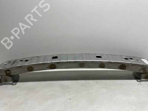 Used Rear bumper reinforcement VOLVO V50 (545) D2 (114 hp) 24394710