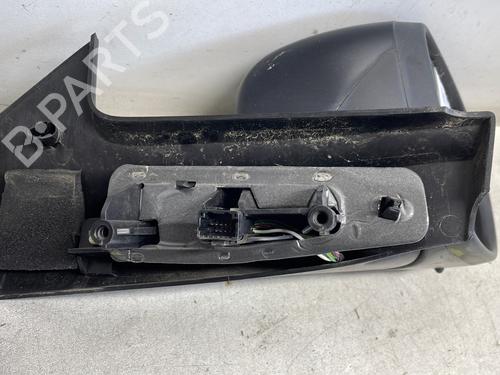 right-mirror-renault-zoe-bfm_-2012-26572437 main image