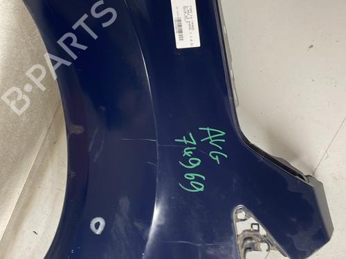 Used Left front fenders Left front fenders FORD C-MAX II (DXA/CB7, DXA/CEU) [2010-2019] 33631946 33631946