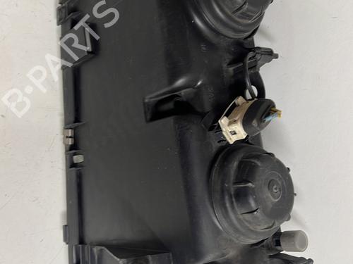 Left headlight CITROËN XM (Y4) 2.0 i 16V | BP21173760C28 