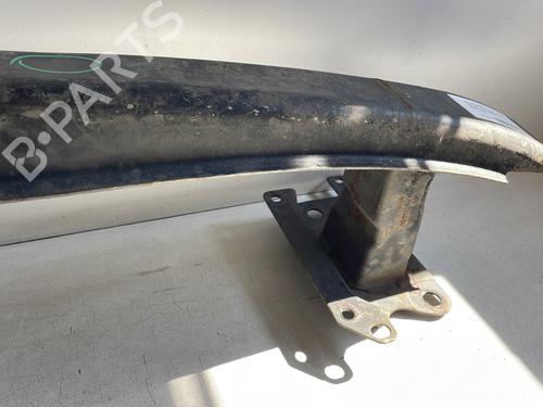 Front bumper reinforcement VW POLO (9N_, 9A_) 1.2 12V | BP24401641C109 