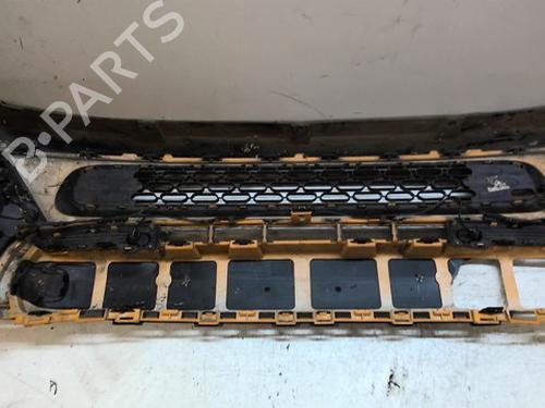 Front bumper MINI MINI (F56) Cooper | BP38526737C7  - Image 5