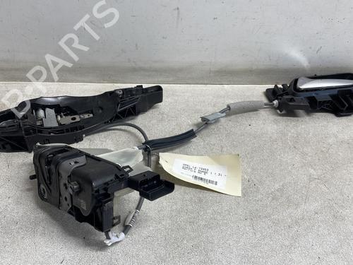 BP29974386C98 main image