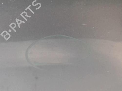 Left rear door VW POLO IV (9N_, 9A_) 1.4 TDI | BP18229109C4 