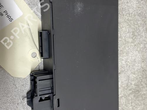 Electronic module BMW 3 Coupe (E92) 325 d | BP33741414M83 - Image 3