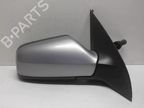 Used Right mirror Right mirror 18224661 18224661