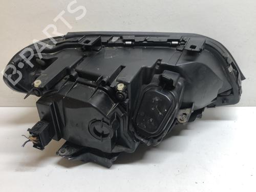 Left headlight BMW X5 (E53) 3.0 d | BP18230891C28 - Image 6