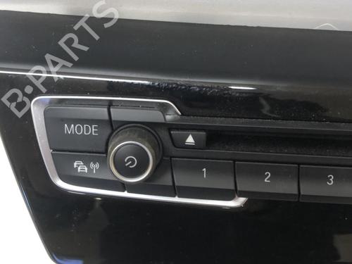 BP18217826O1 main image