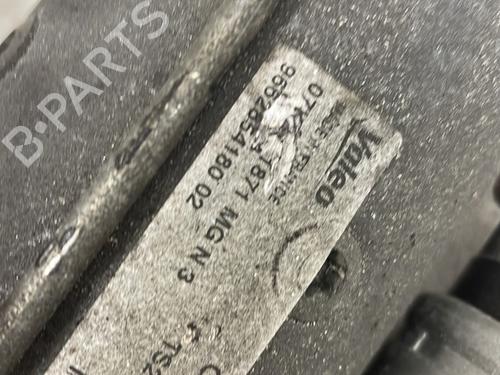 Starter CITROËN C4 II (NC_) 1.6 HDi 115 | BP29896897M8 