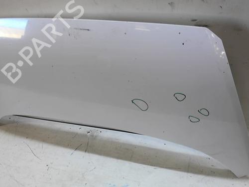 Used Hood Hood 39641403 39641403