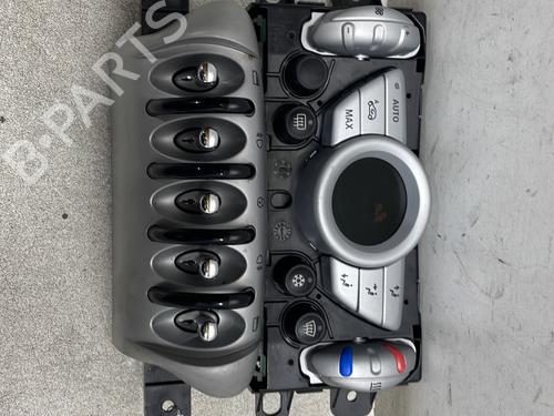 Climate control MINI MINI (R56) Cooper D | BP30929933I5 - Image 3