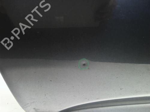 Left front door KIA CEE'D SW (ED) 1.6 CRDi 115 | BP21899814C2 