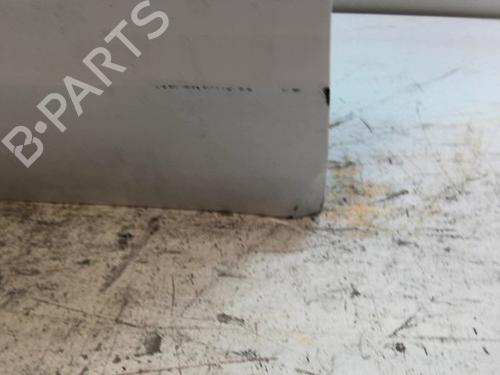 left-front-door-citroen-c3-iii-sx-2016-36682962 main image