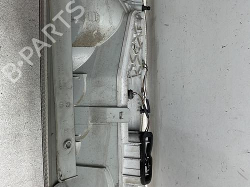 Right taillight SKODA ROOMSTER (5J7) 1.9 TDI | BP27746186C35 