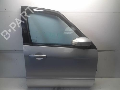 Used Right front door FORD S-MAX (WA6) 1.8 TDCi (125 hp) 18227991