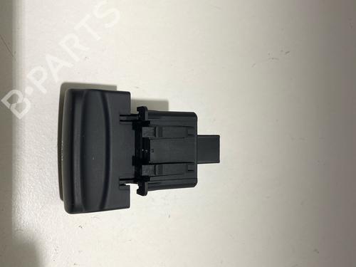 Used Switch Switch PEUGEOT 3008 I MPV (0U_) 1.6 HDi (112 hp) 40203261 40203261
