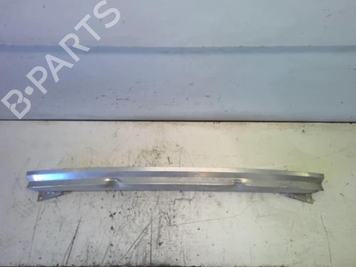 Used Rear bumper reinforcement AUDI A3 (8P1) 1.9 TDI (105 hp) 18219604