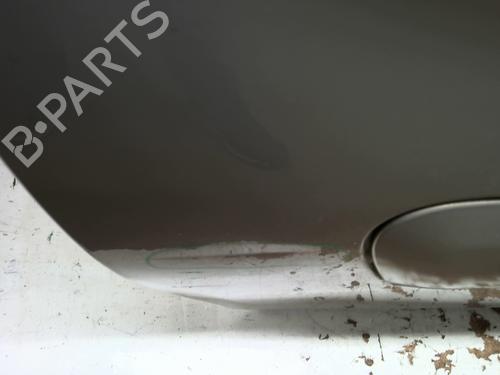 Right slide door PEUGEOT PARTNER Box Body/MPV 1.6 HDi | BP25716179C75