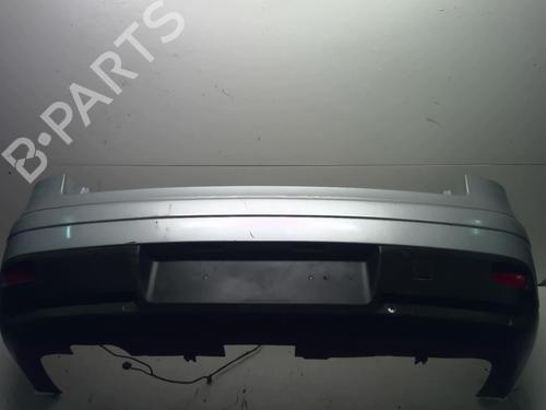 Used Rear bumper CITROËN C5 II (RC_) 1.6 HDi (RC8HZB) (109 hp) 18216287