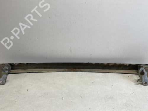 Rear bumper reinforcement CITROËN C3 Picasso (SH_) 1.6 HDi | BP25215824C73 