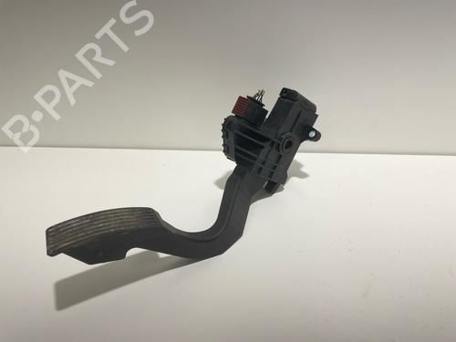 Pedal PEUGEOT BOXER Van 2.2 HDi 130 | BP37451762I4 - Image 3