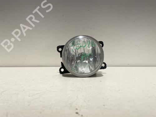 right-front-fog-light-citroen-c3-ii-sc_-2009-39485428 main image