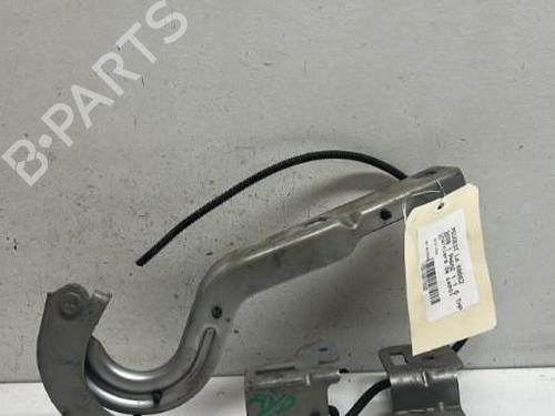 Hinge/Door check strap PEUGEOT 3008 I MPV (0U_) 1.6 THP | BP18222688C146 