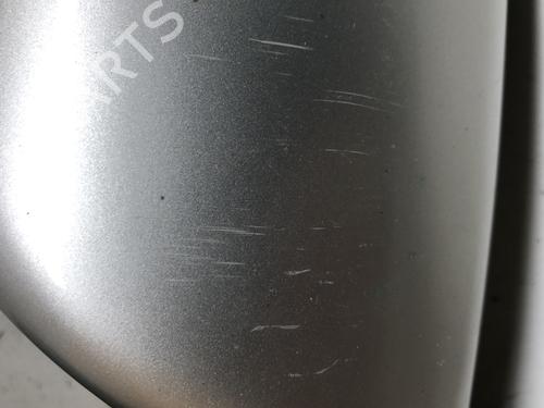 Used Left mirror Left mirror TOYOTA COROLLA (_E12_) 1.4 D (NDE120_, NDE120R) (90 hp) 18212741 18212741