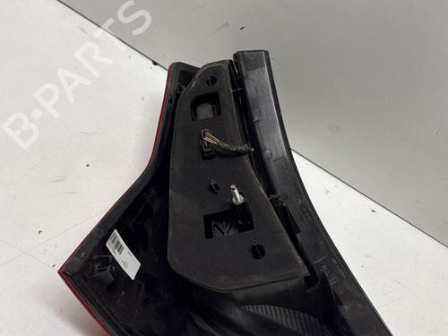Right taillight DACIA SANDERO 1.5 dCi | BP30929912C35