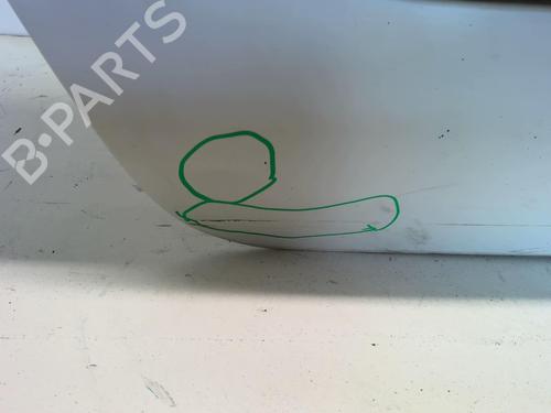 Højre side skydedør RENAULT KANGOO Express (FC0/1_) 1.5 dCi (FC07, FC1R) | BP18647629C75 