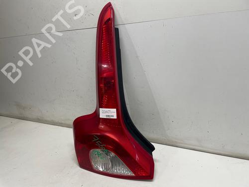 Left taillight VOLVO C30 (533) D3 | BP36762358C34 - Image 7