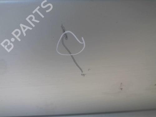 Used Left front door MERCEDES-BENZ E-CLASS T-Model (S210) E 270 T CDI (210.216) (170 hp) 18221072