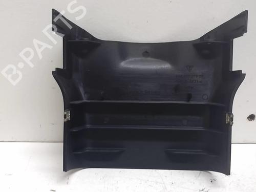 Other PORSCHE 911 (996) 3.6 Carrera | BP18232542O1 