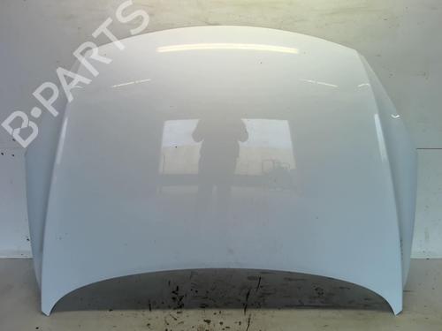 Used Hood KIA CEE'D Hatchback (ED) 1.6 CRDi 90 (90 hp) 18207115