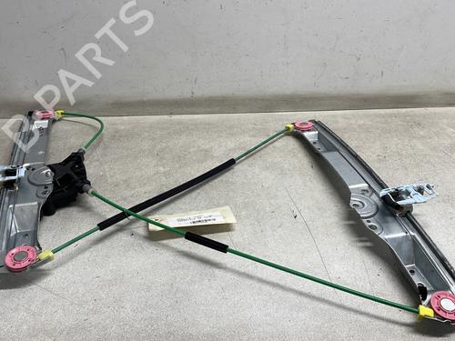 BP29911967C23 main image