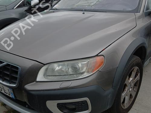 Used Parts VOLVO XC70 II (136) D5 AWD (185 hp) 4277383