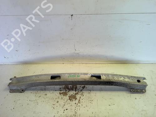 Used Rear bumper reinforcement CITROËN C4 Picasso I MPV (UD_) 1.6 HDi (109 hp) 18212294