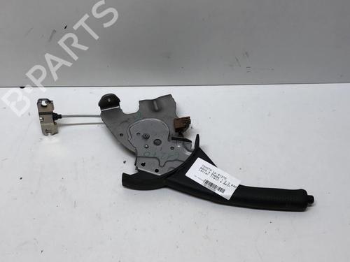 Used Hand brake TOYOTA RAV 4 III (_A3_) 2.2 D 4WD (ALA30_, ALA30R) (136 hp) 18214687
