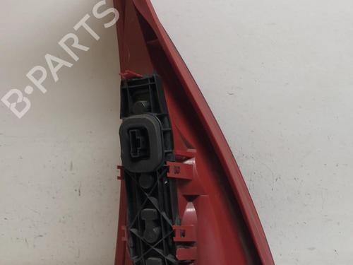 Høyre baklys CITROËN C3 I (FC_, FN_) 1.4 HDi (68 hp) 18212864