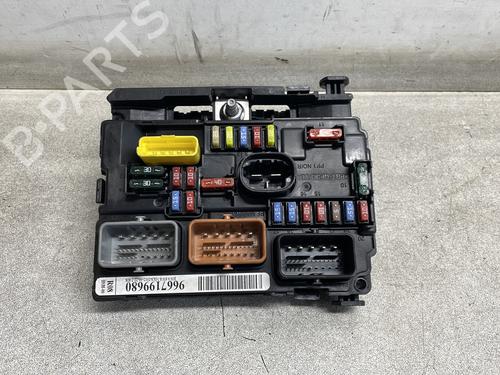 fuse-box-citroen-ds3-sa_-2009-2010-2011-2012-2013-2014-2015-2016-31972824 main image