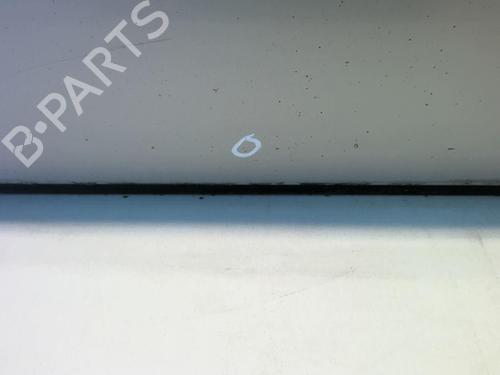 Left front door MERCEDES-BENZ E-CLASS T-Model (S210) E 220 T CDI (210.206) | BP18227169C2 