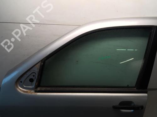 Left front door MERCEDES-BENZ M-CLASS (W163) ML 270 CDI (163.113) | BP18208321C2 