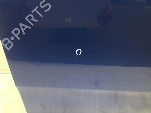 Right front door FIAT GRANDE PUNTO (199_) 1.3 D Multijet (199.AXD11, 199.AXD1A, 199.AXD1B,... | BP18230915C3 
