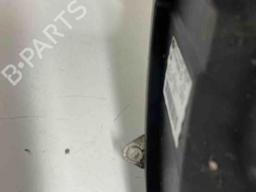 Right headlight RENAULT TWINGO II (CN0_) 1.5 dCi (CN0E) | BP36647326C29 - Image 7
