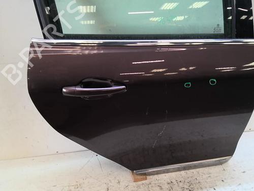 right-rear-door-peugeot-2008-i-cu_-2013-39215120 main image