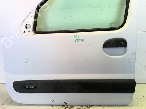 left-front-door-renault-kangoo-kc01_-1997-26735354 main image