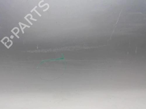 Used Left front door Left front door OPEL CORSA D (S07) 1.3 CDTI (L08, L68) (75 hp) 18219225 18219225