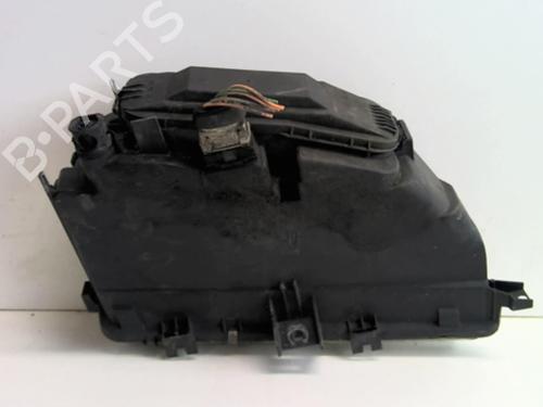 Used Left headlight CITROËN XANTIA (X1_, X2_) 1.9 Turbo D (90 hp) 18213874